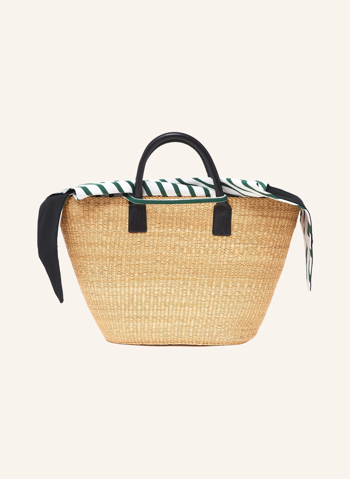 SUSU ACCRA Shopper KIBI01