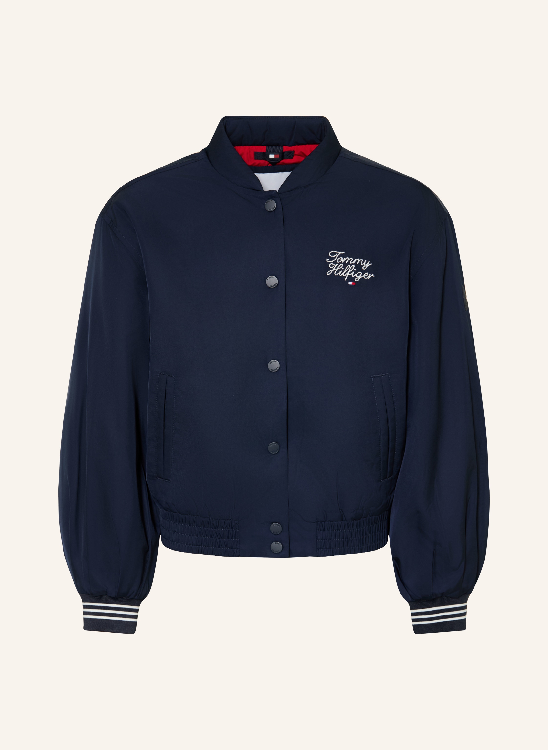 TOMMY HILFIGER Blouson