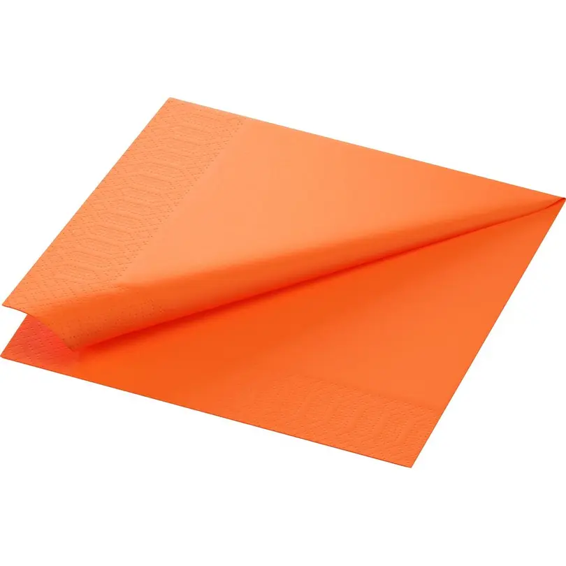 Serviette Duni