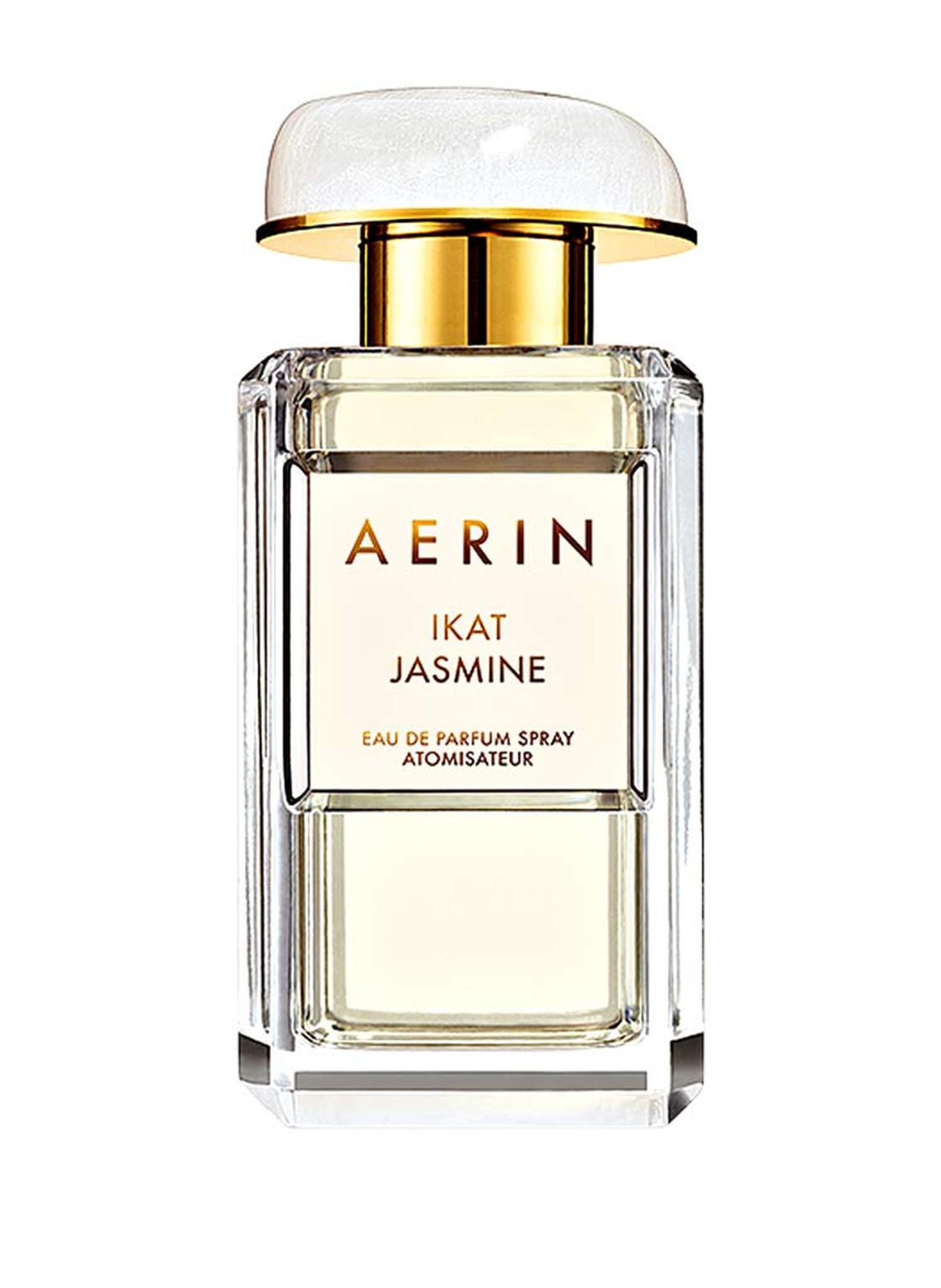 ESTÉE LAUDER AERIN IKAT JASMINE