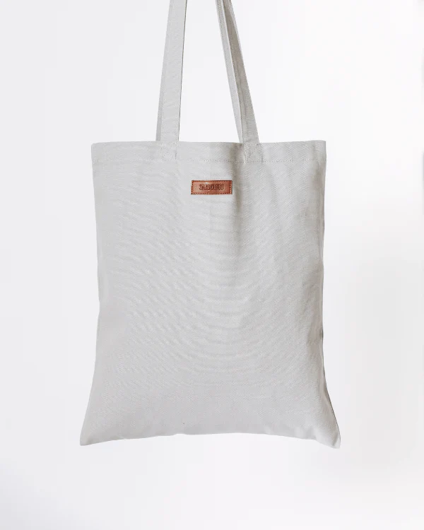 Patnem Grey Bundle