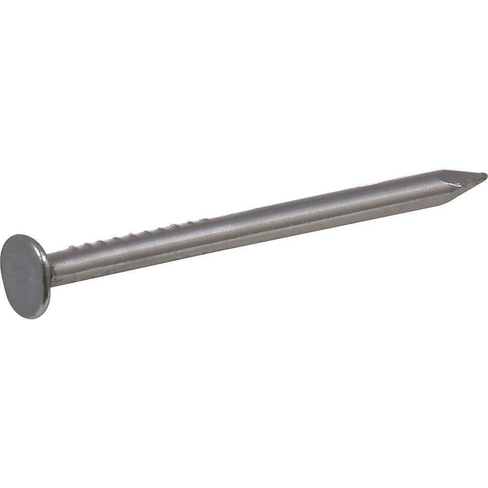 Hillman 122552 Wire Wood Nails