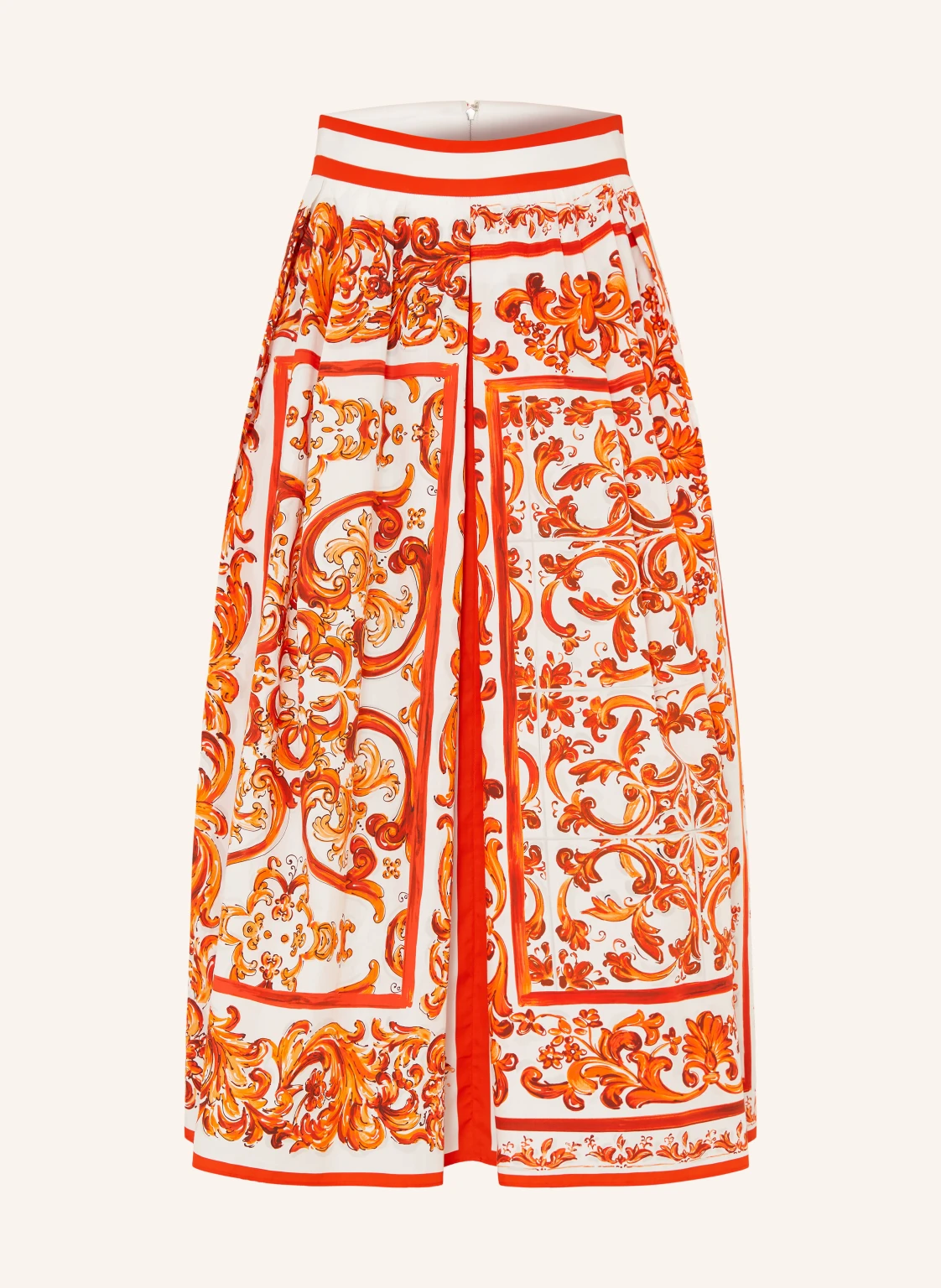 DOLCE & GABBANA Rock