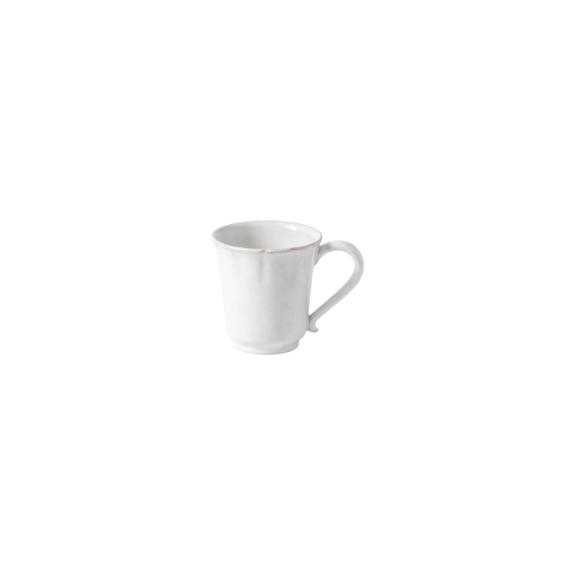 Mug Impressions, Casafina by COSTA NOVA