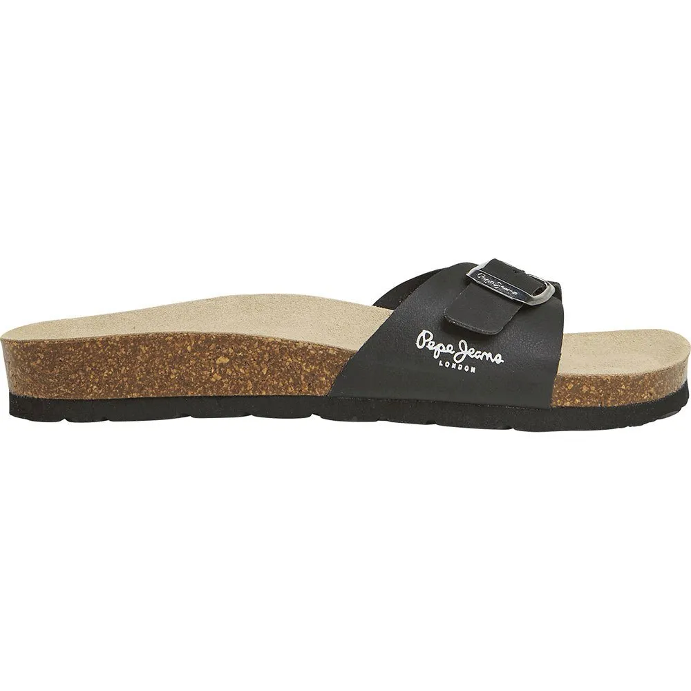 Pepe Jeans Oban Clever sandals