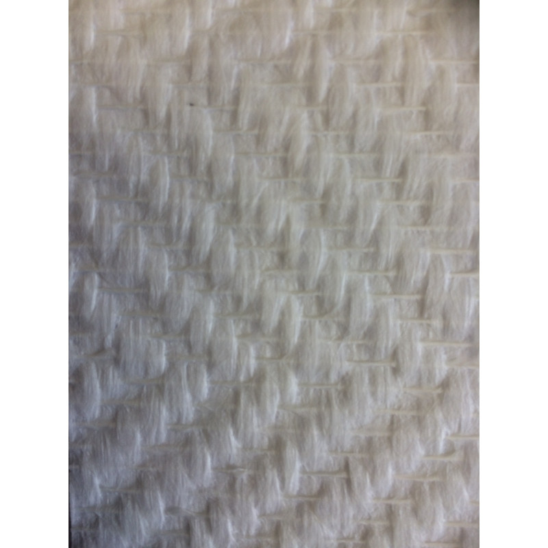 Fibre de verre 2006 Fisch. 25 m 185 g FOREVER