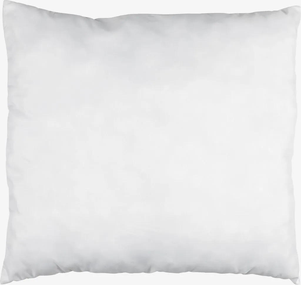 BREIDTINDEN