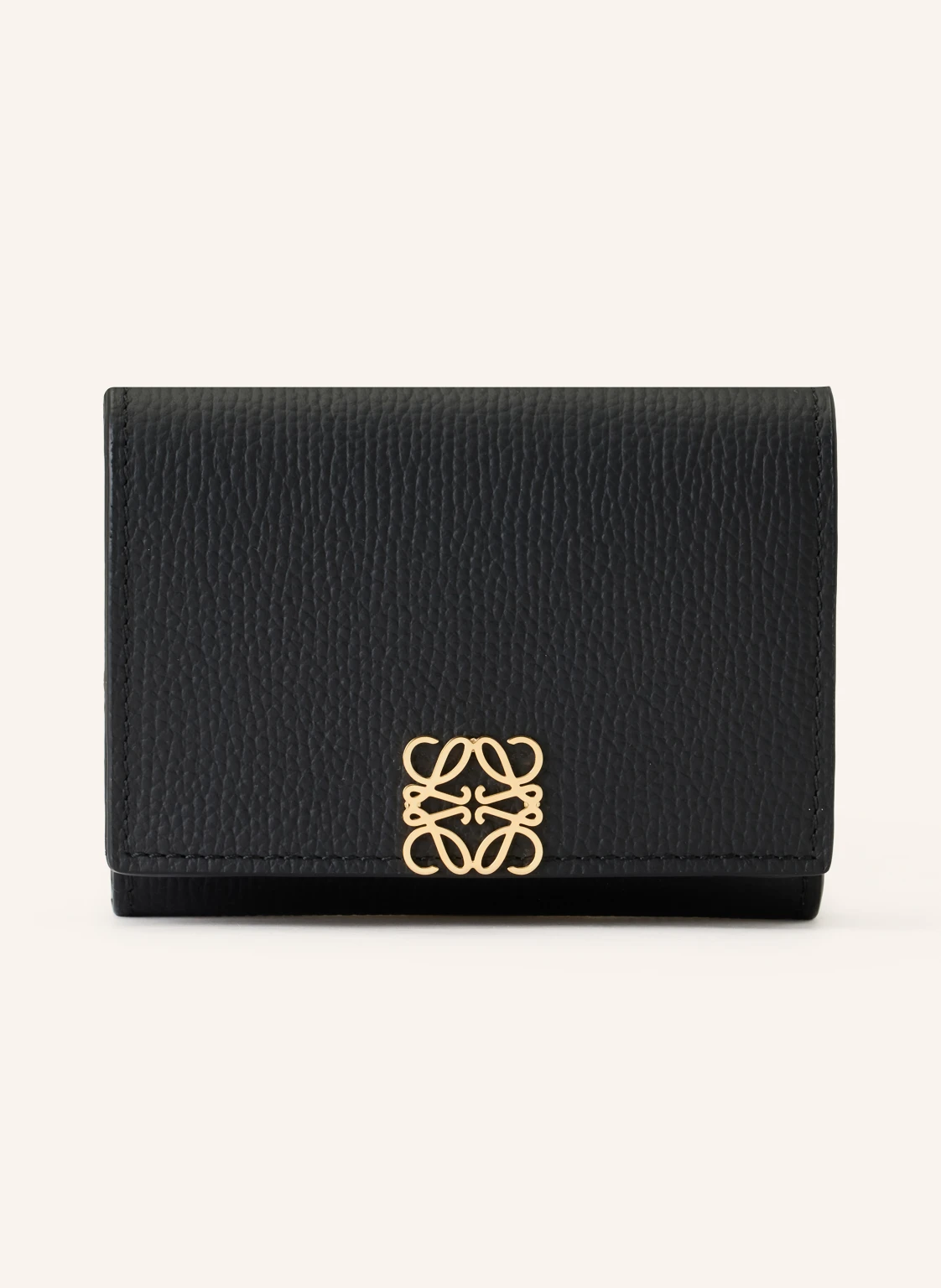 LOEWE Geldbörse