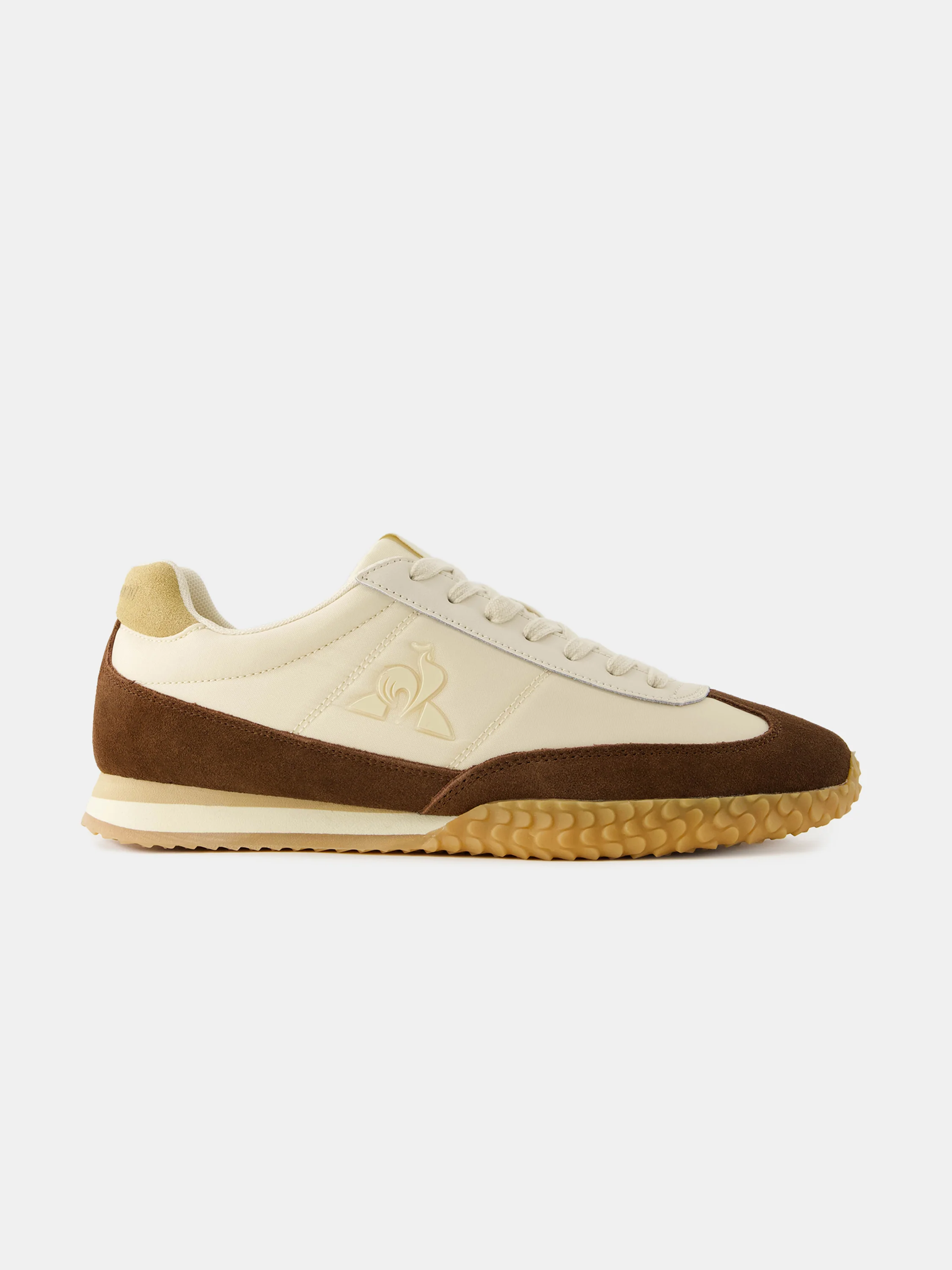 Chaussures VELOCE I MOCHA Unisexe