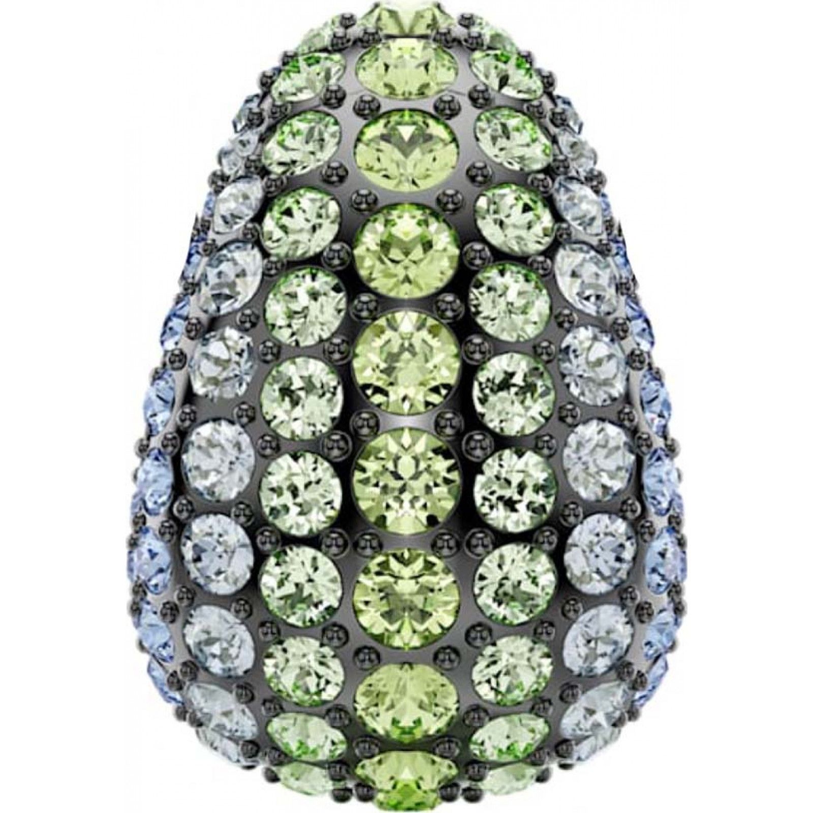 Swarovski 5692112 Sublima Necklace