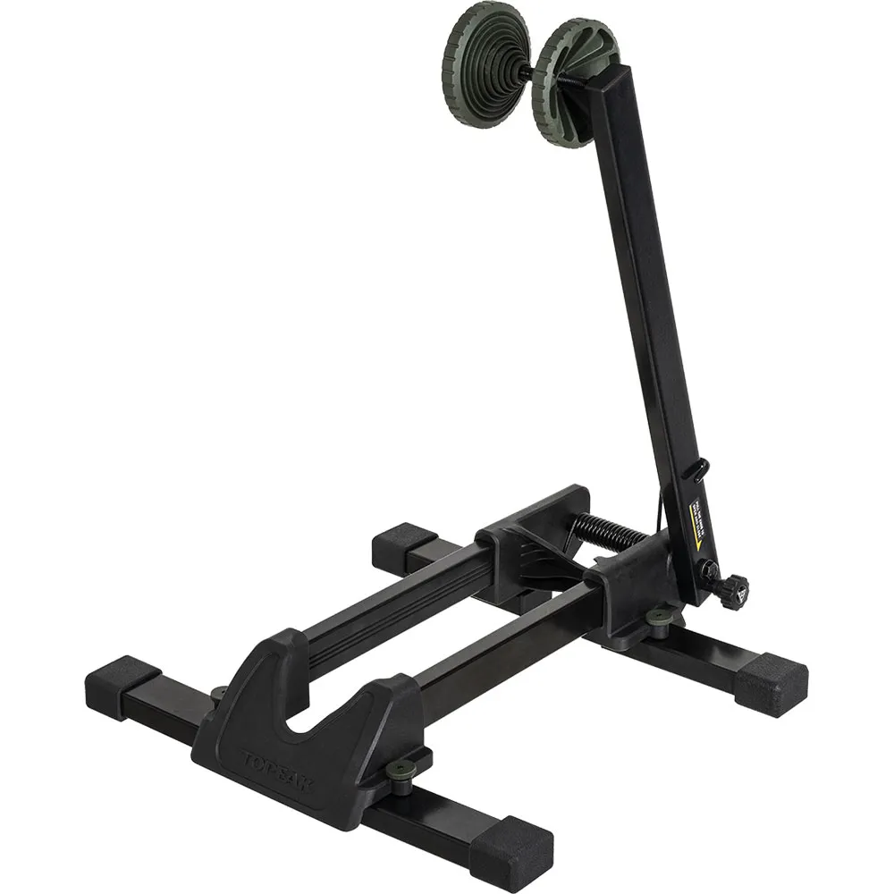 Topeak LineUp Stand Max  bike stand
