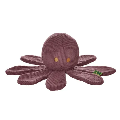 HUNTER Wales Octopus Dog Toy