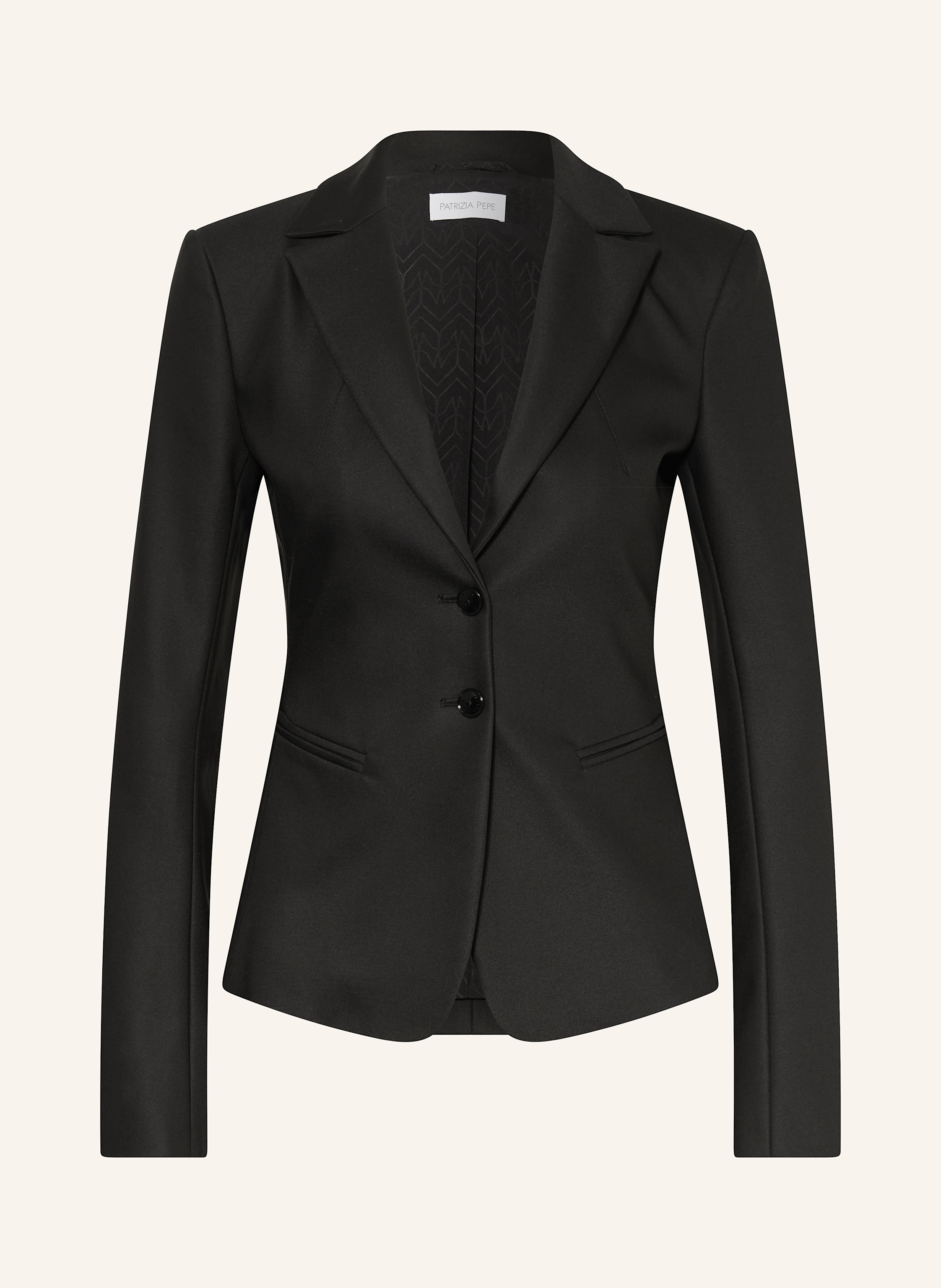 PATRIZIA PEPE Blazer