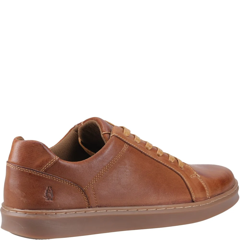 Hush Puppies Madden Shoes