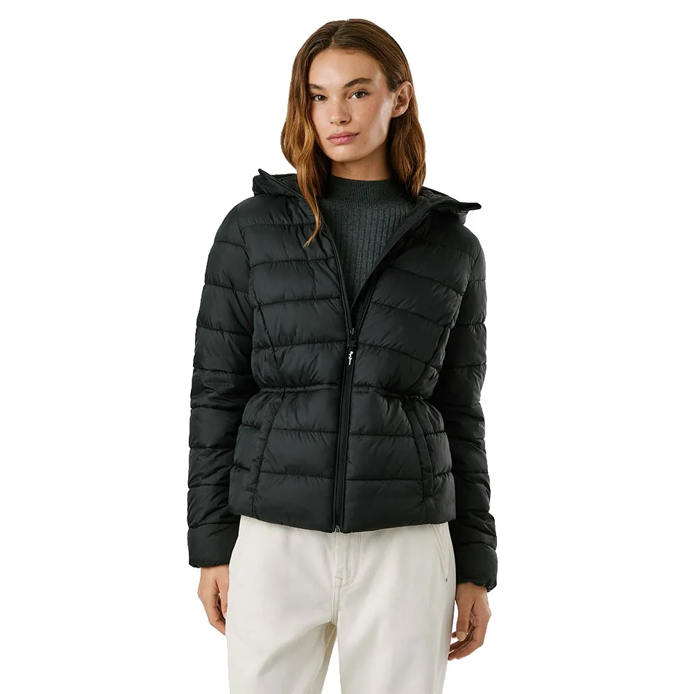 Pepe Jeans Sally Short jacket