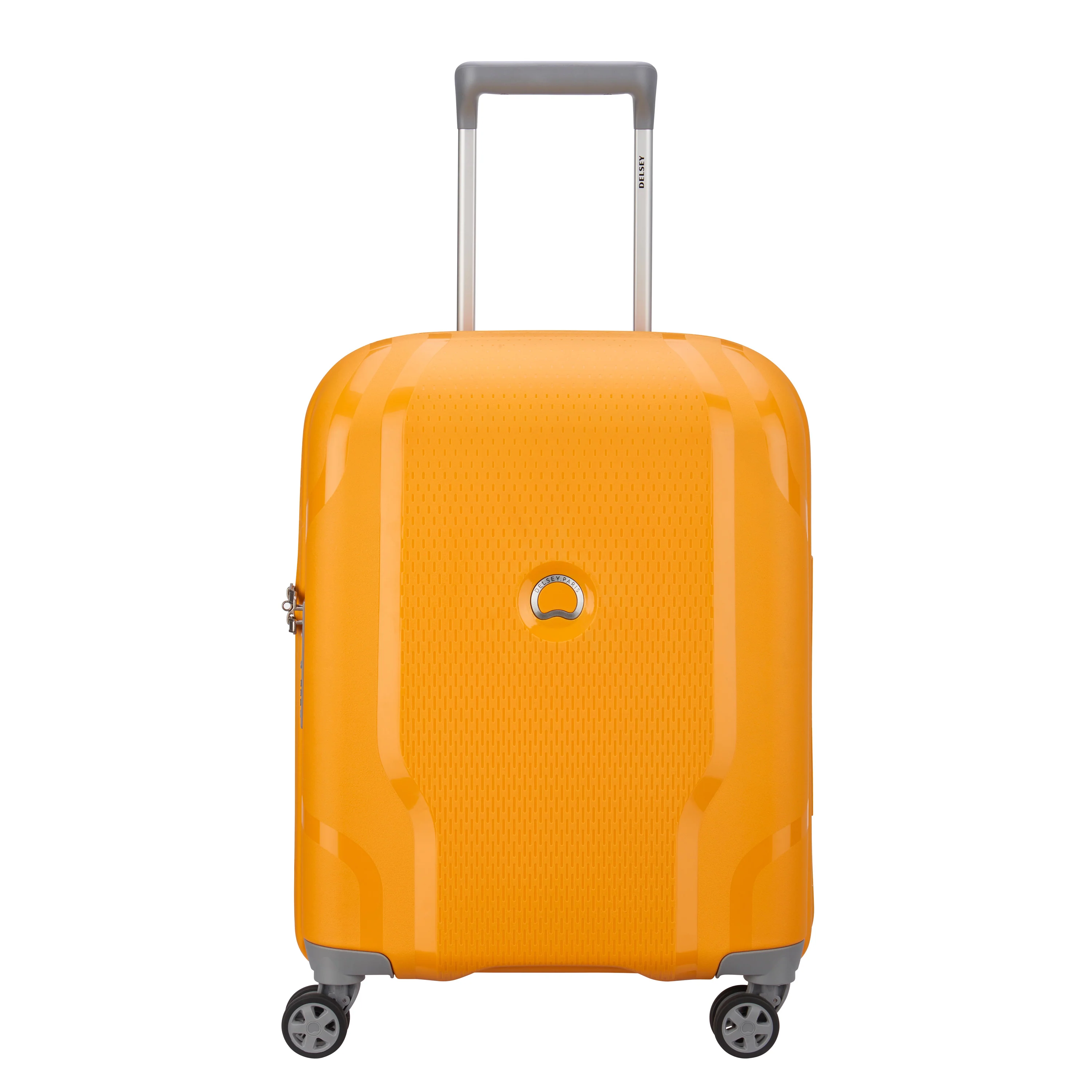 CLAVEL - S Slim (55cm) matière recyclée