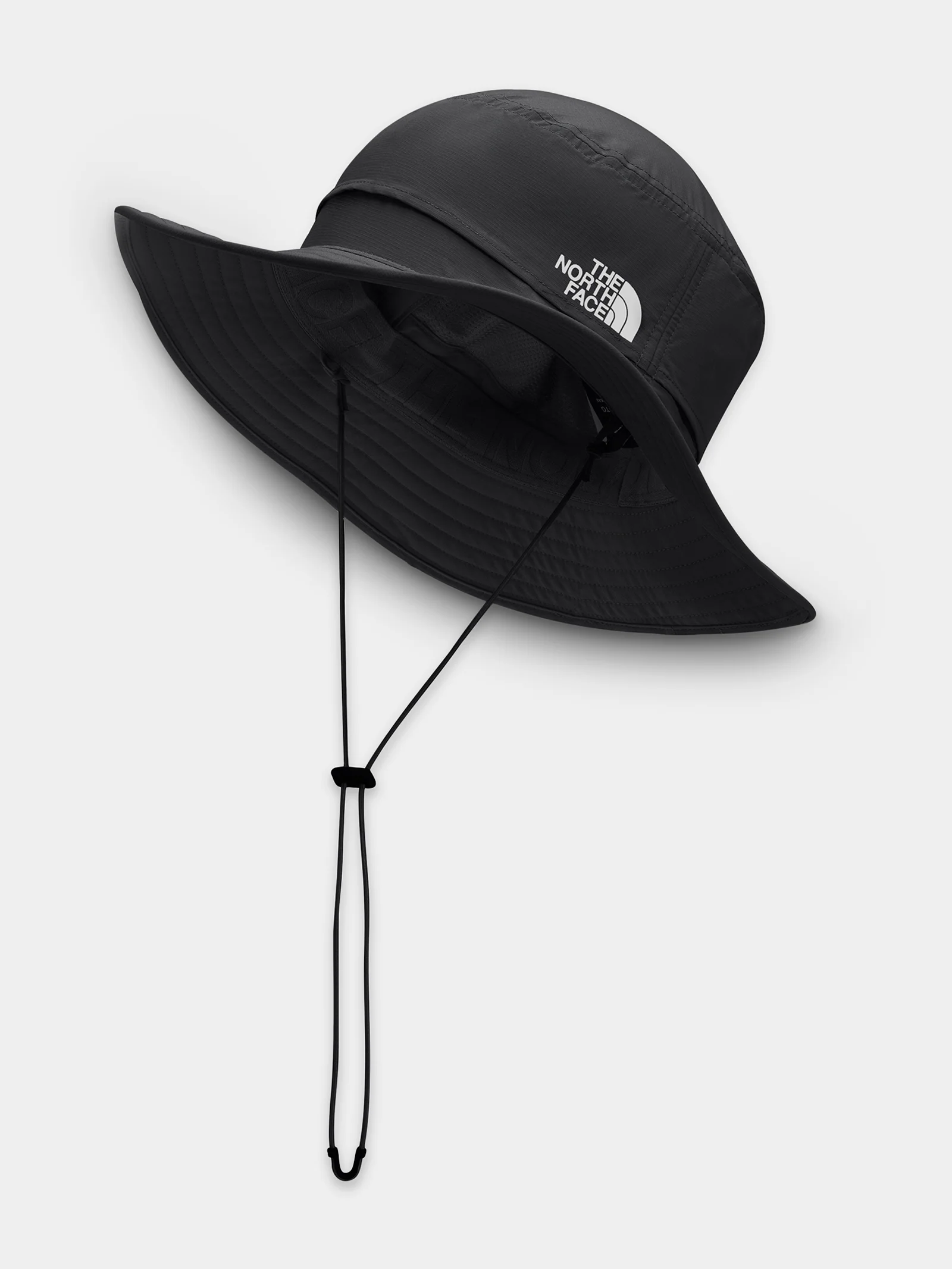 Horizon Breeze Brimmer Hat