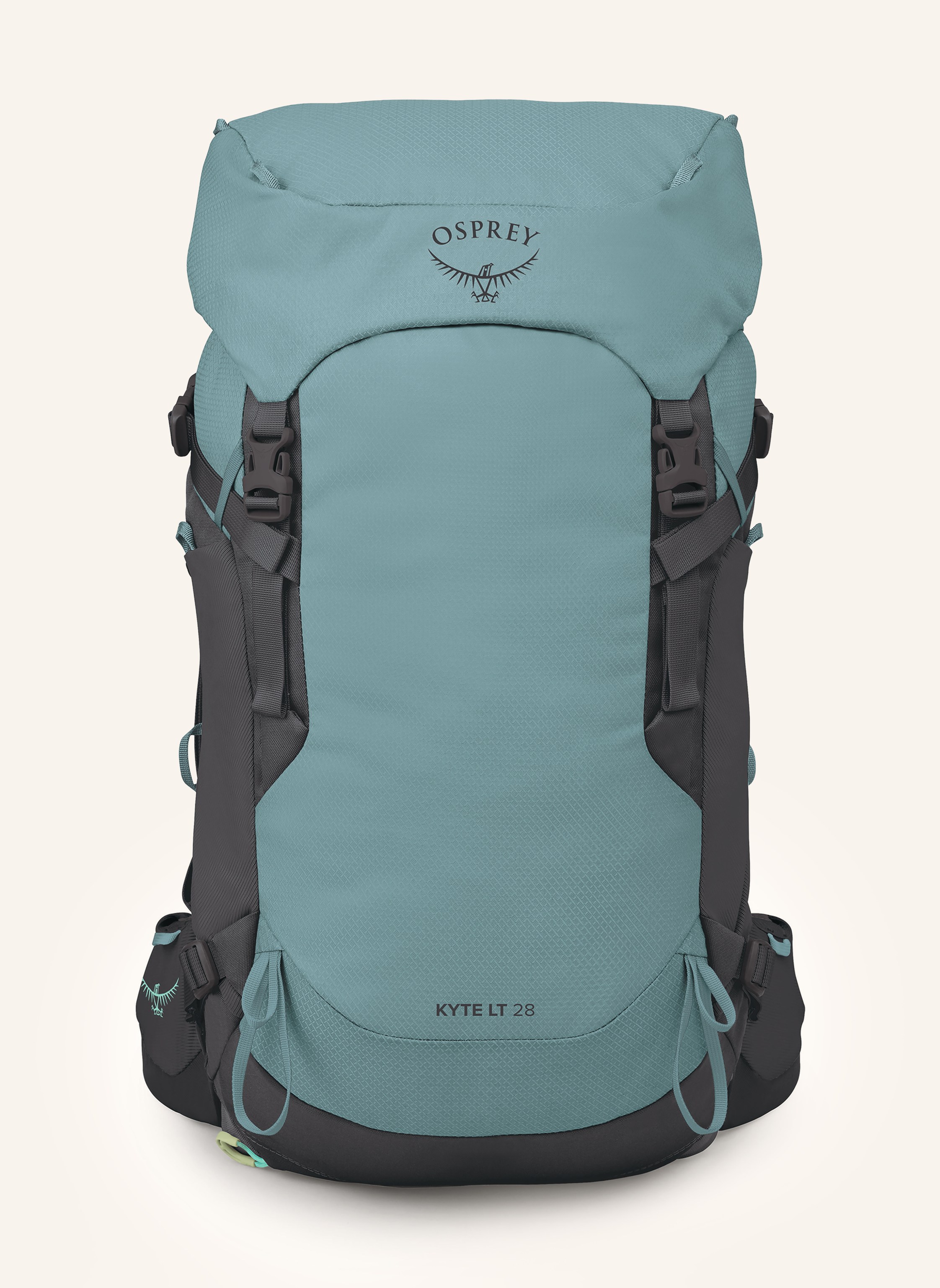 OSPREY Rucksack KYTE™ LT 45 45 l