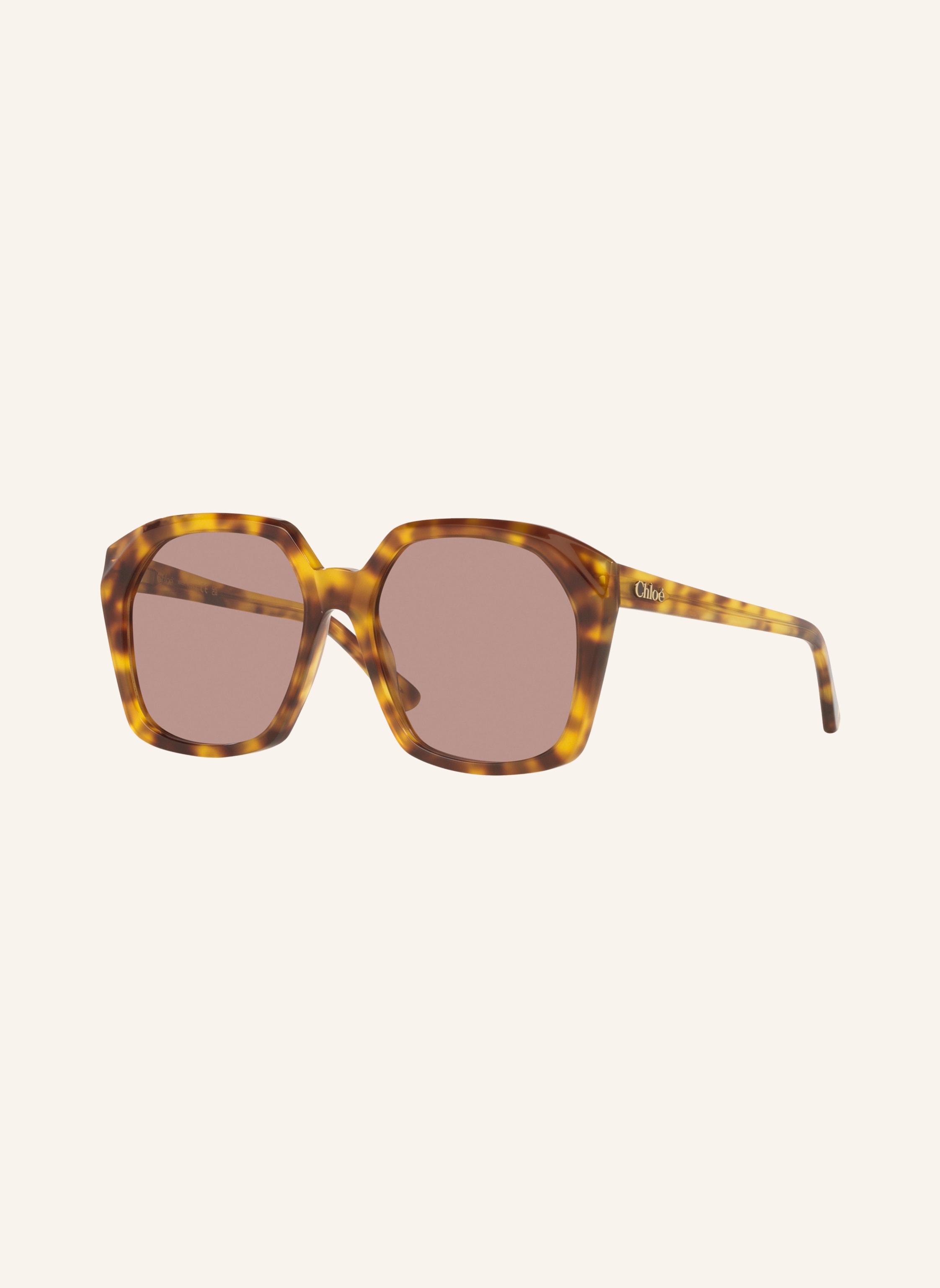 Chloé Sonnenbrille 6N000550