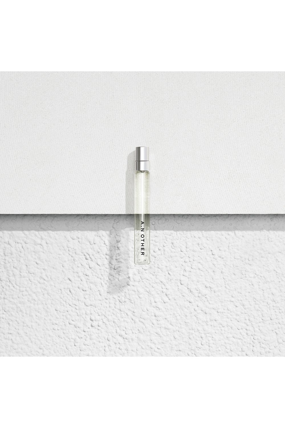 A.N OTHER FR/2018 Ginger Tonic Eau De Parfum 7.5ml