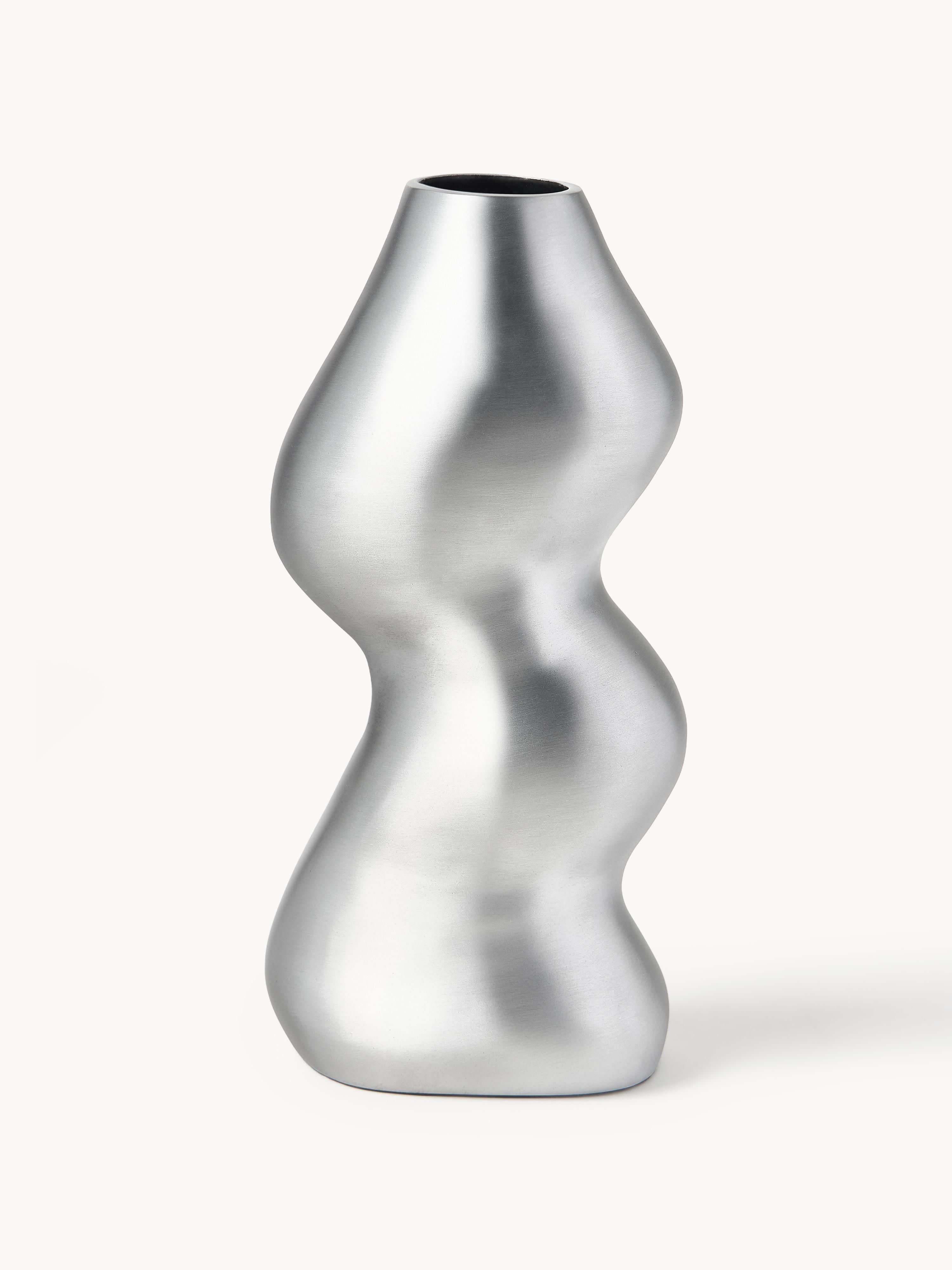 Vase Lunor, H 29 cm