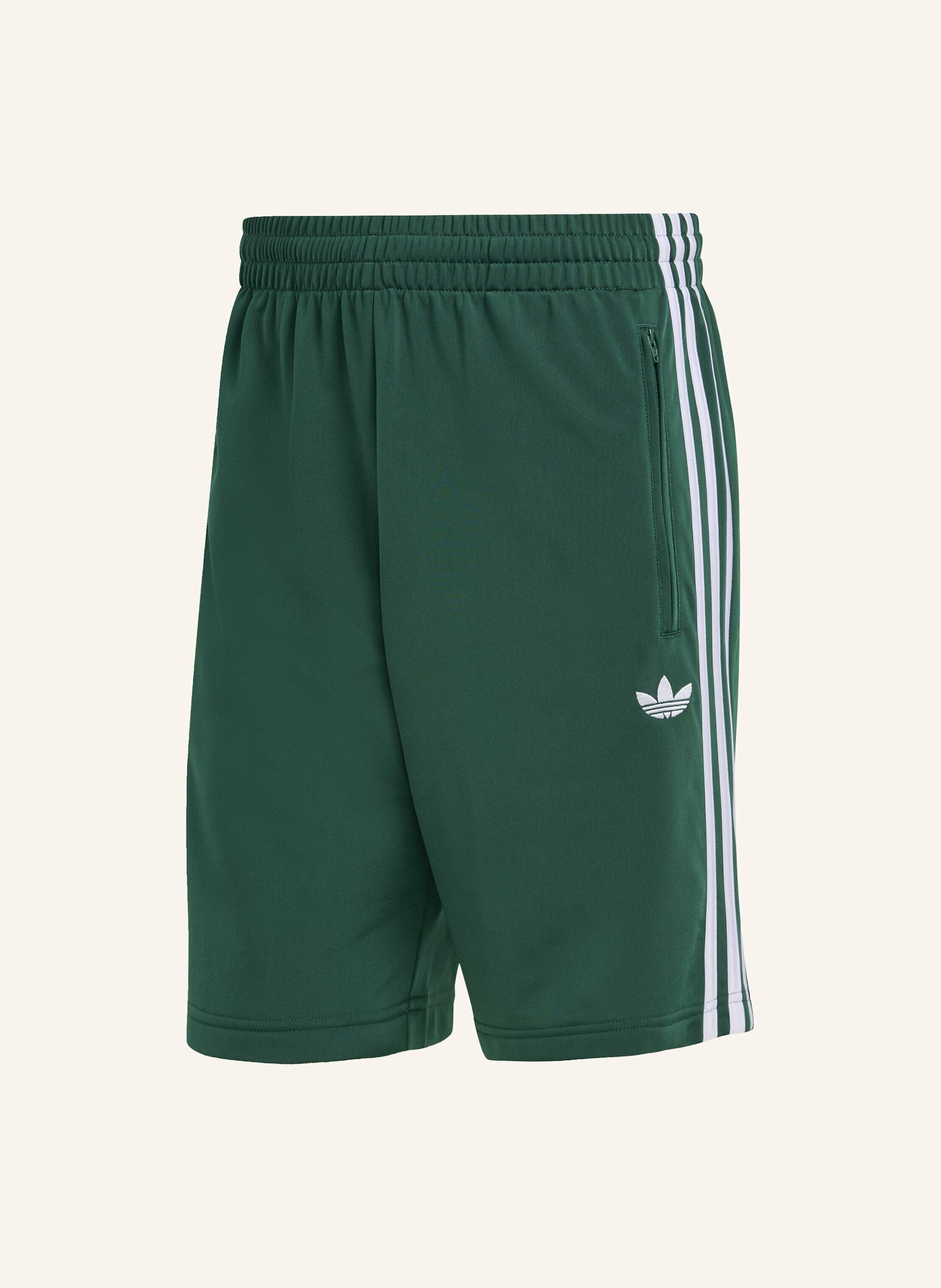 adidas Originals FIREBIRD SHORTS