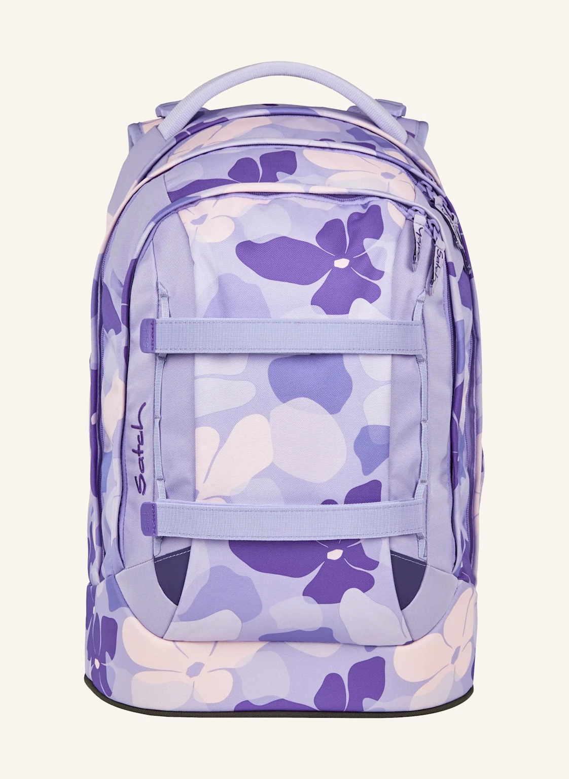 Satch Schulrucksack PACK