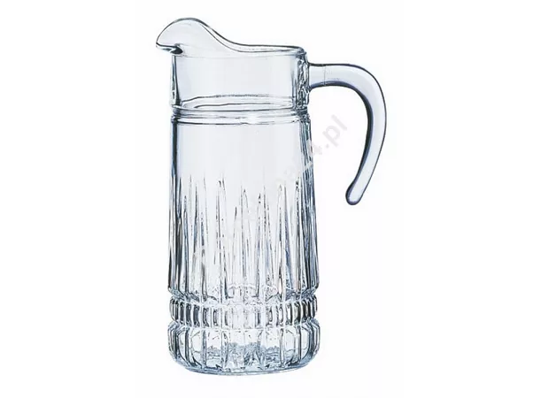 Dzbanek 1,6 L Luminarc - Imperator 1D.D.3358