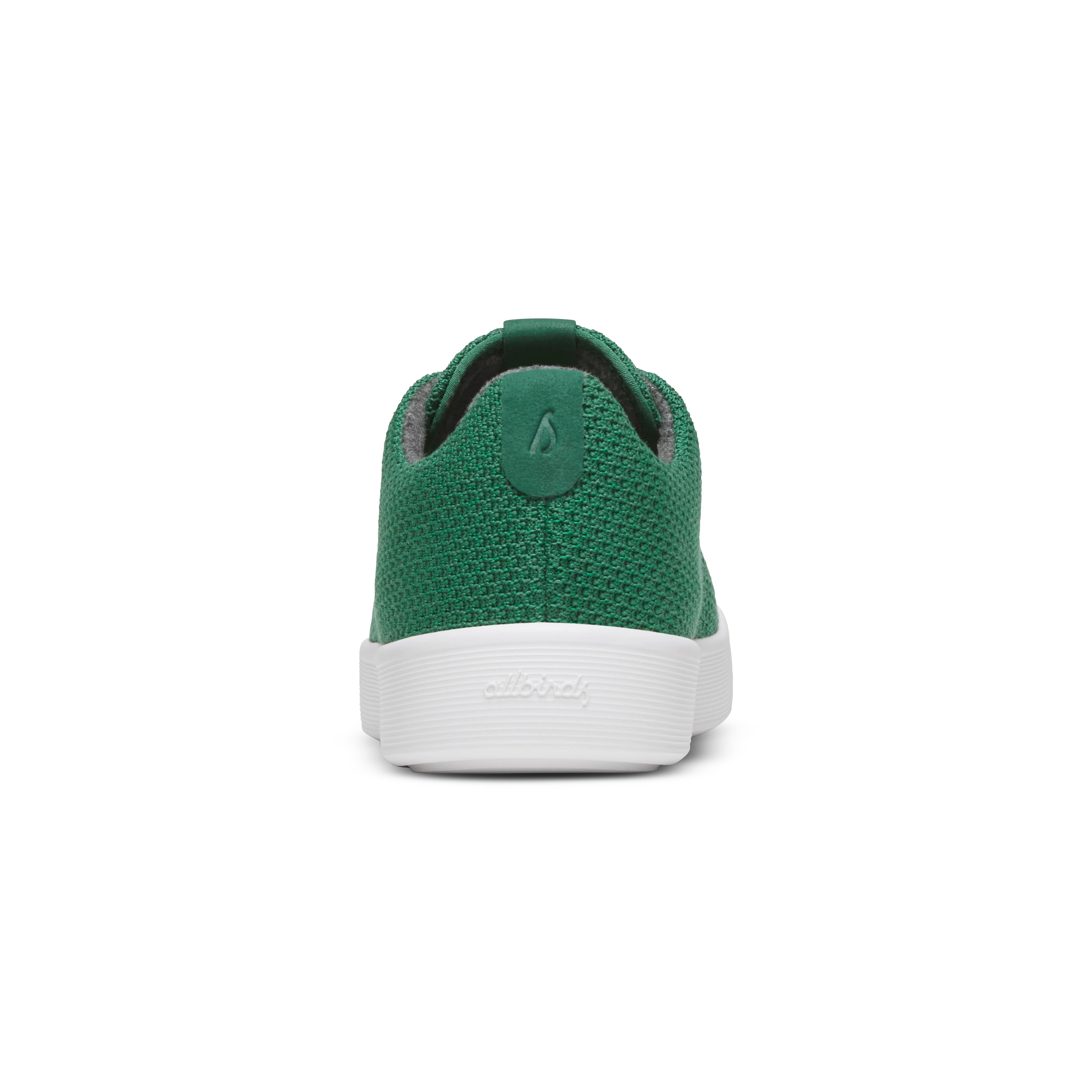 Women's Cruiser - Verdant Green (Blizzard Sole)
