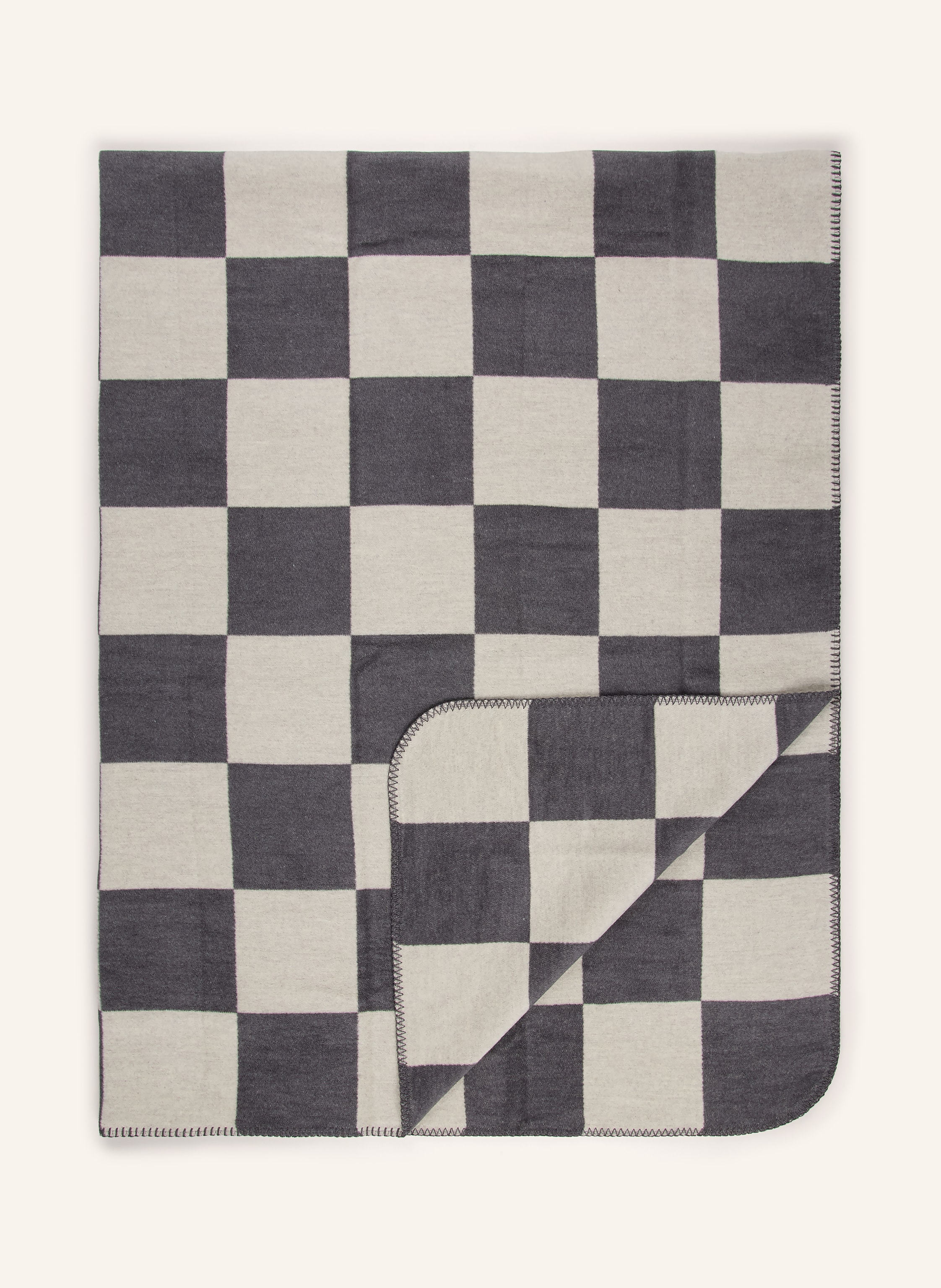 PAD Plaid CHESS