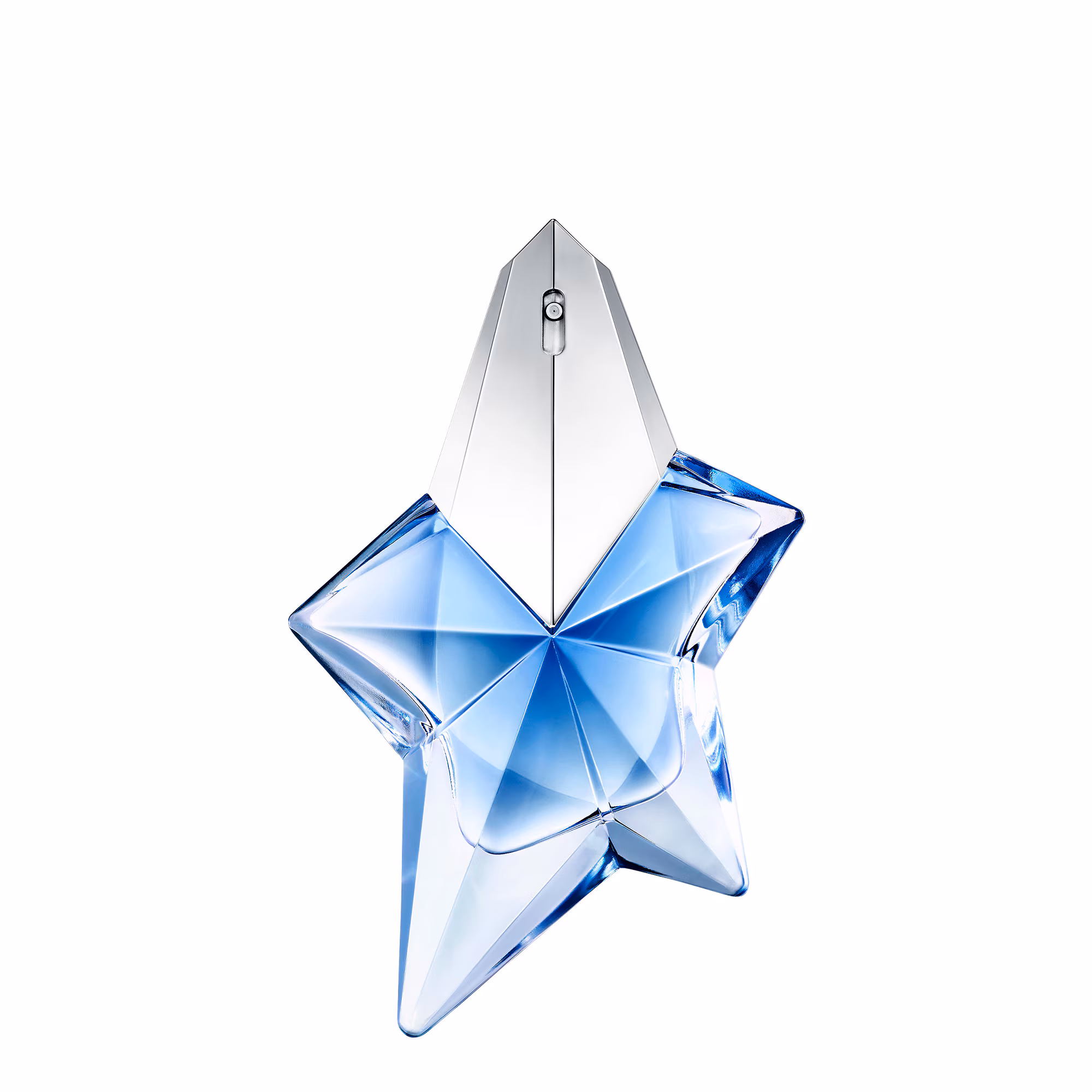 ANGELEau de parfum - rechargeable