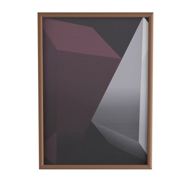 QUADRO AERIAL I 53 CM X 73 CM
