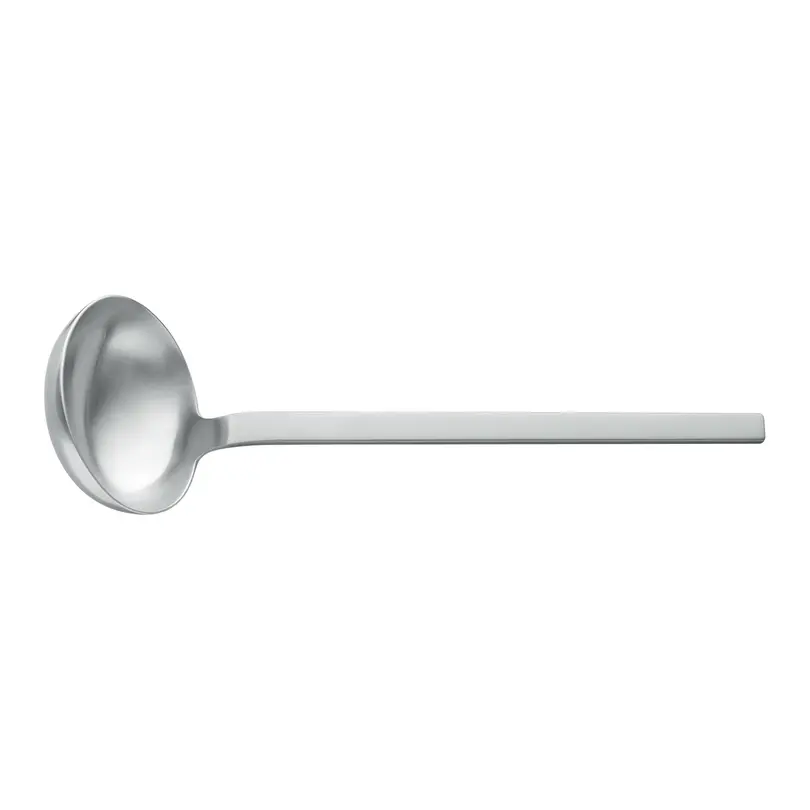 Schöpflöffel Minimale