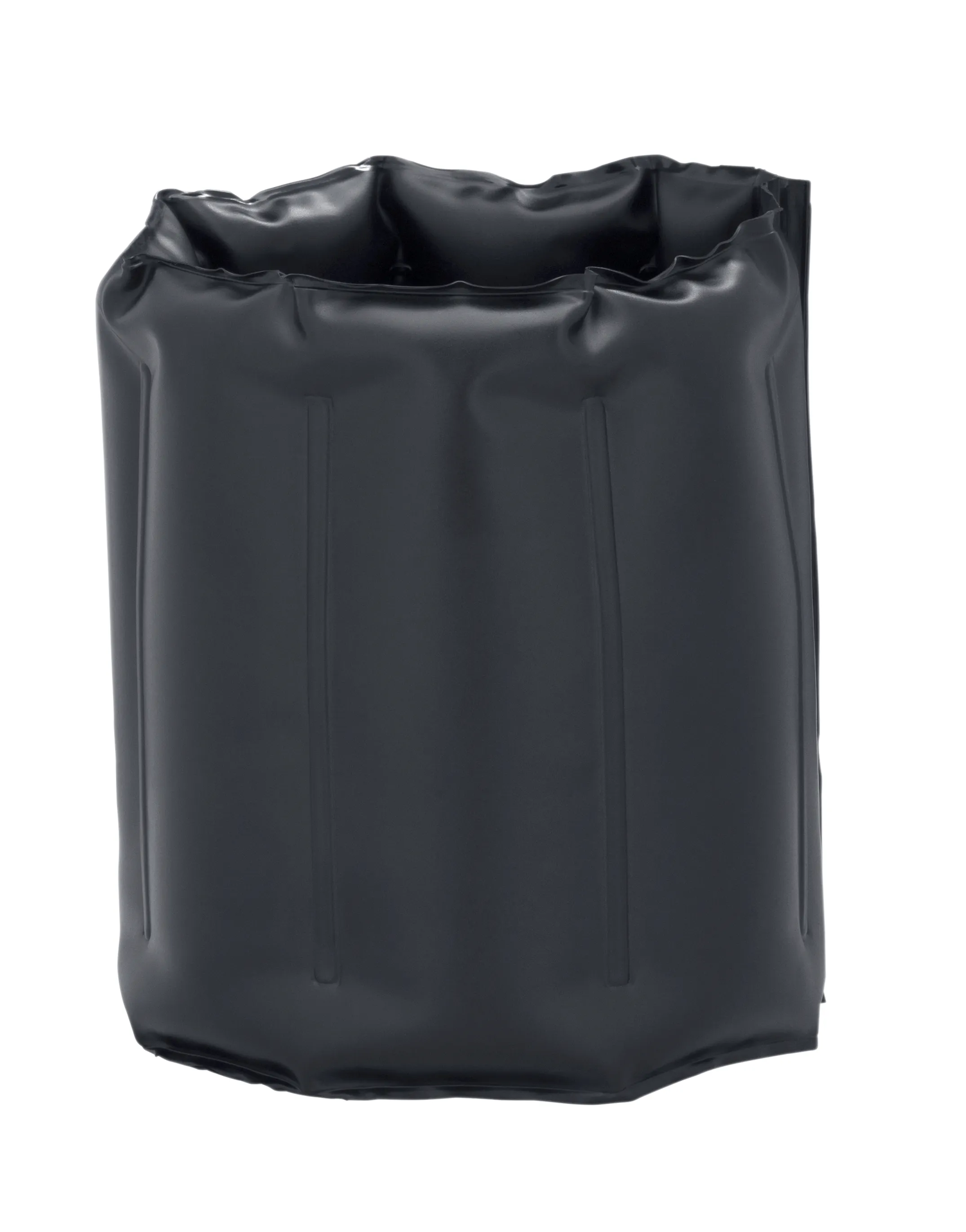 WMF Ambient Cooling Element