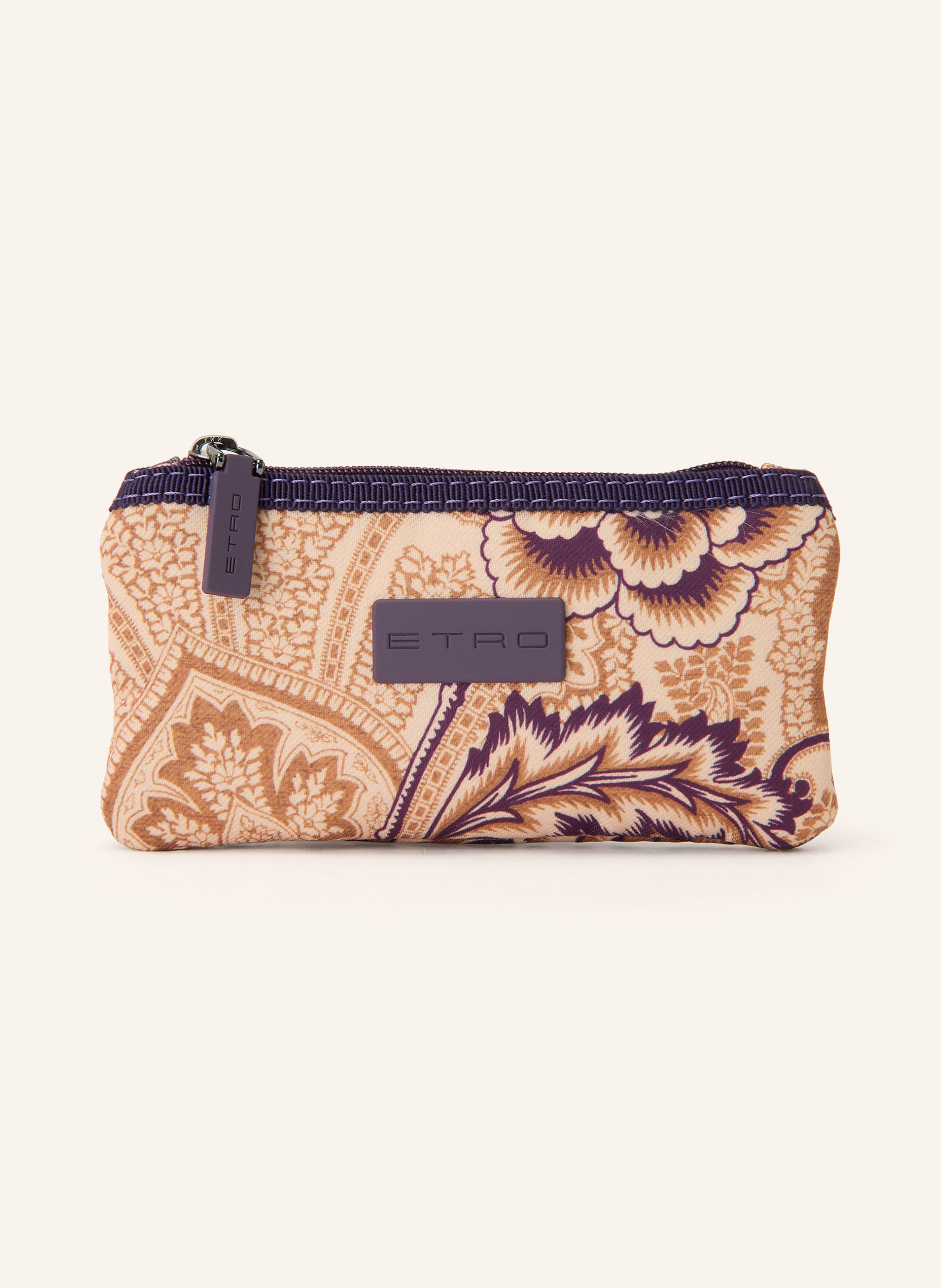 ETRO Kosmetiktasche