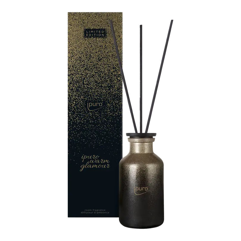 Diffusor XMAS-SPECIAL