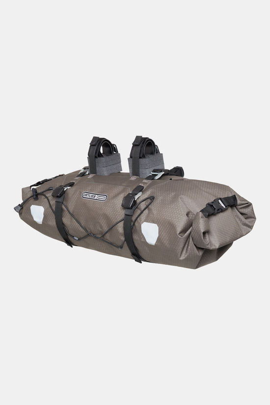 Ortlieb Handlebar-Pack 15L Stuurtas