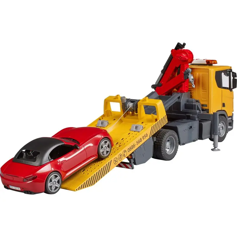 Spielset Special Edition