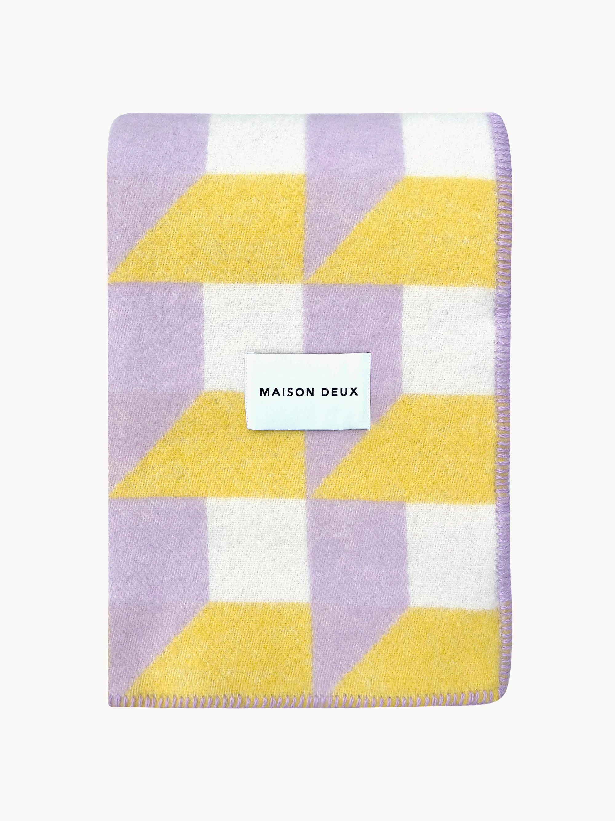 Wolldecke Cubics