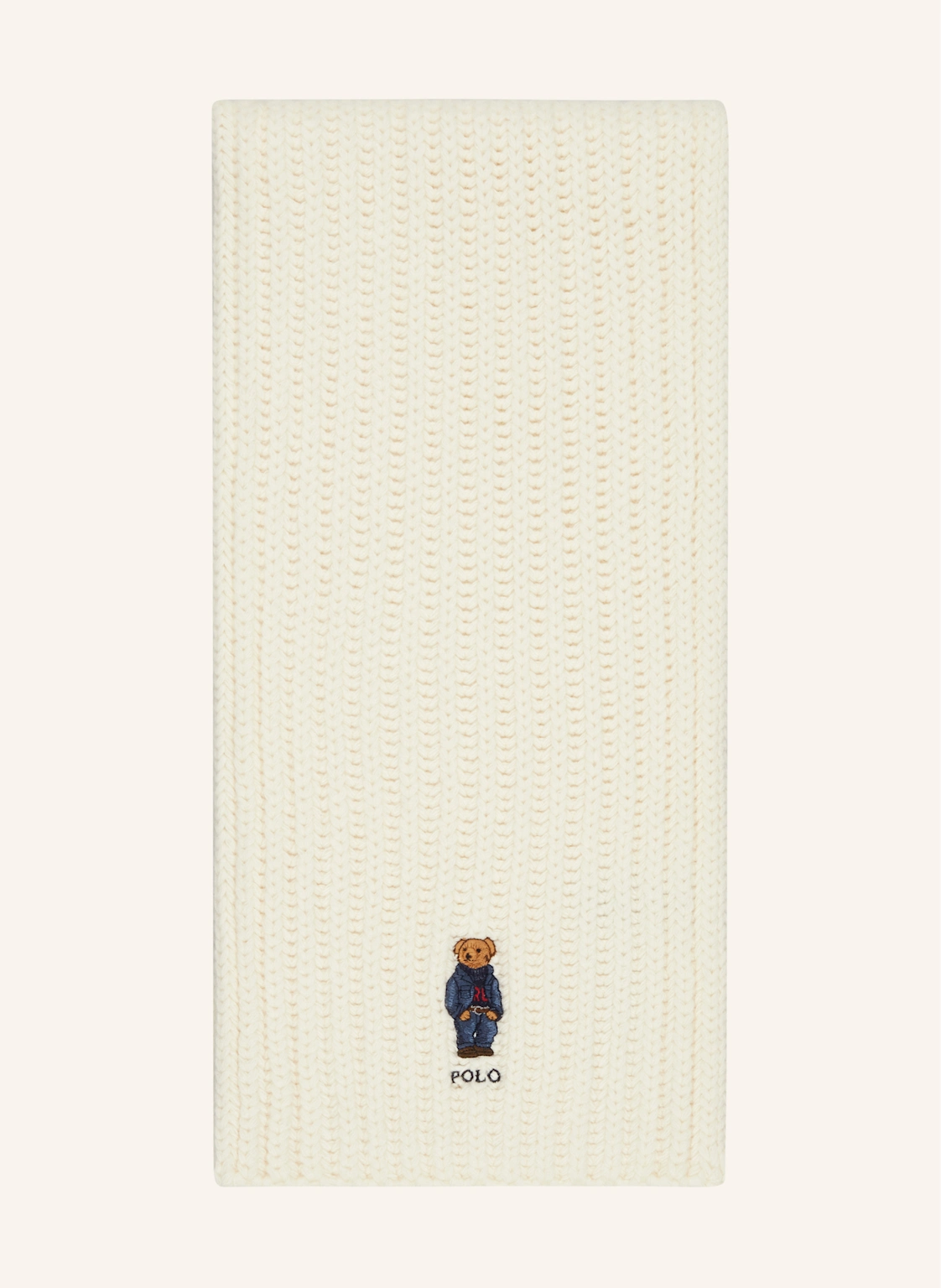 POLO RALPH LAUREN Schal