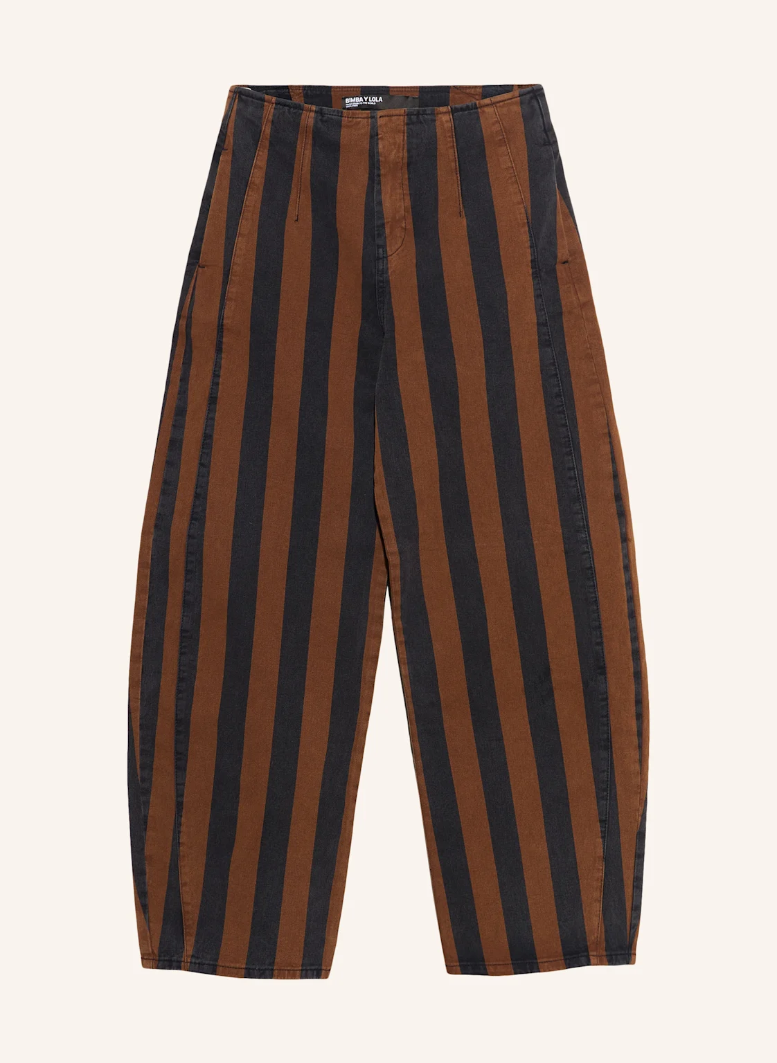 BIMBA Y LOLA Jeans