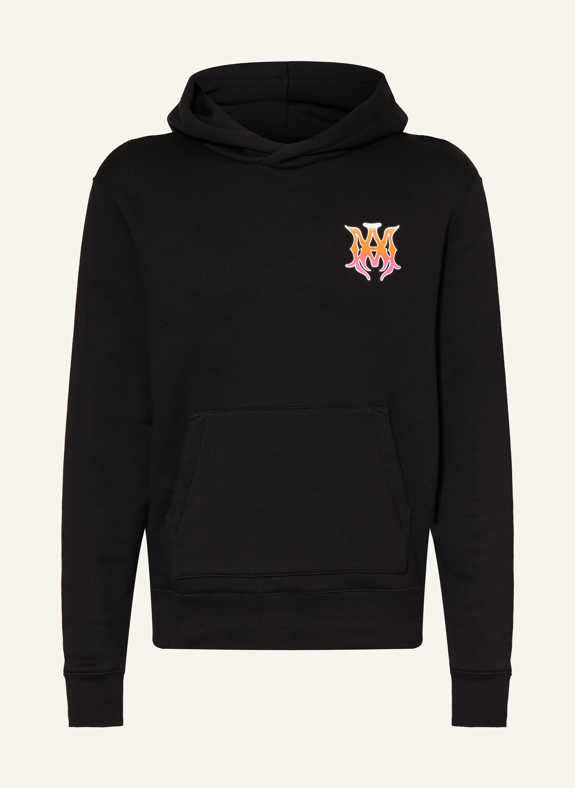 AMIRI Hoodie