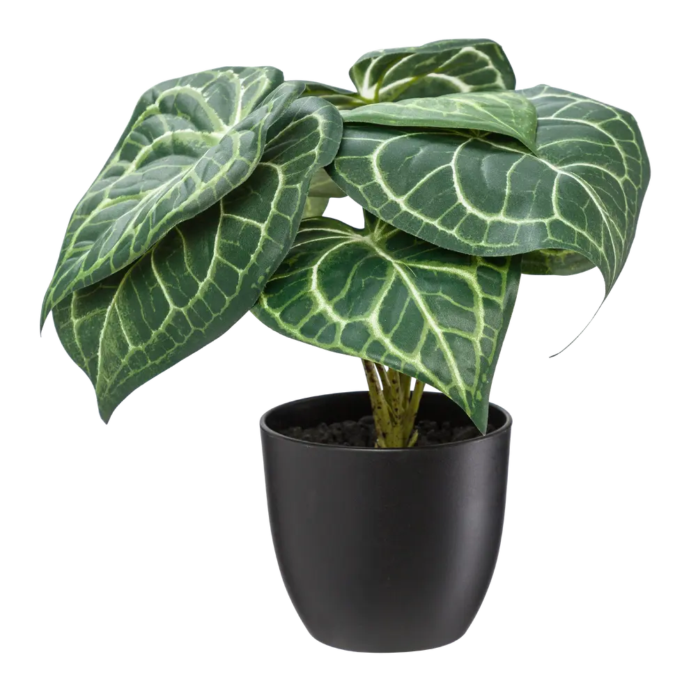 Kunstpflanze Greeny-2525