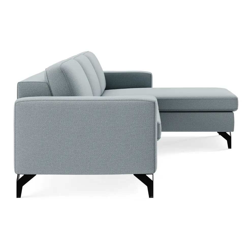 Ecksofa Classica-8011