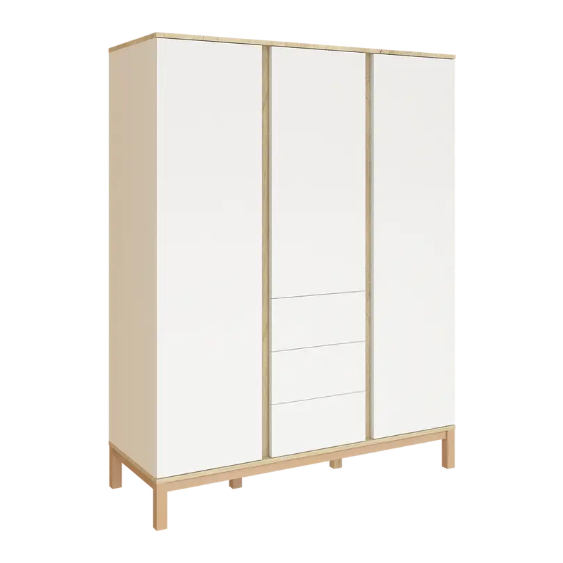 Schrank Loop