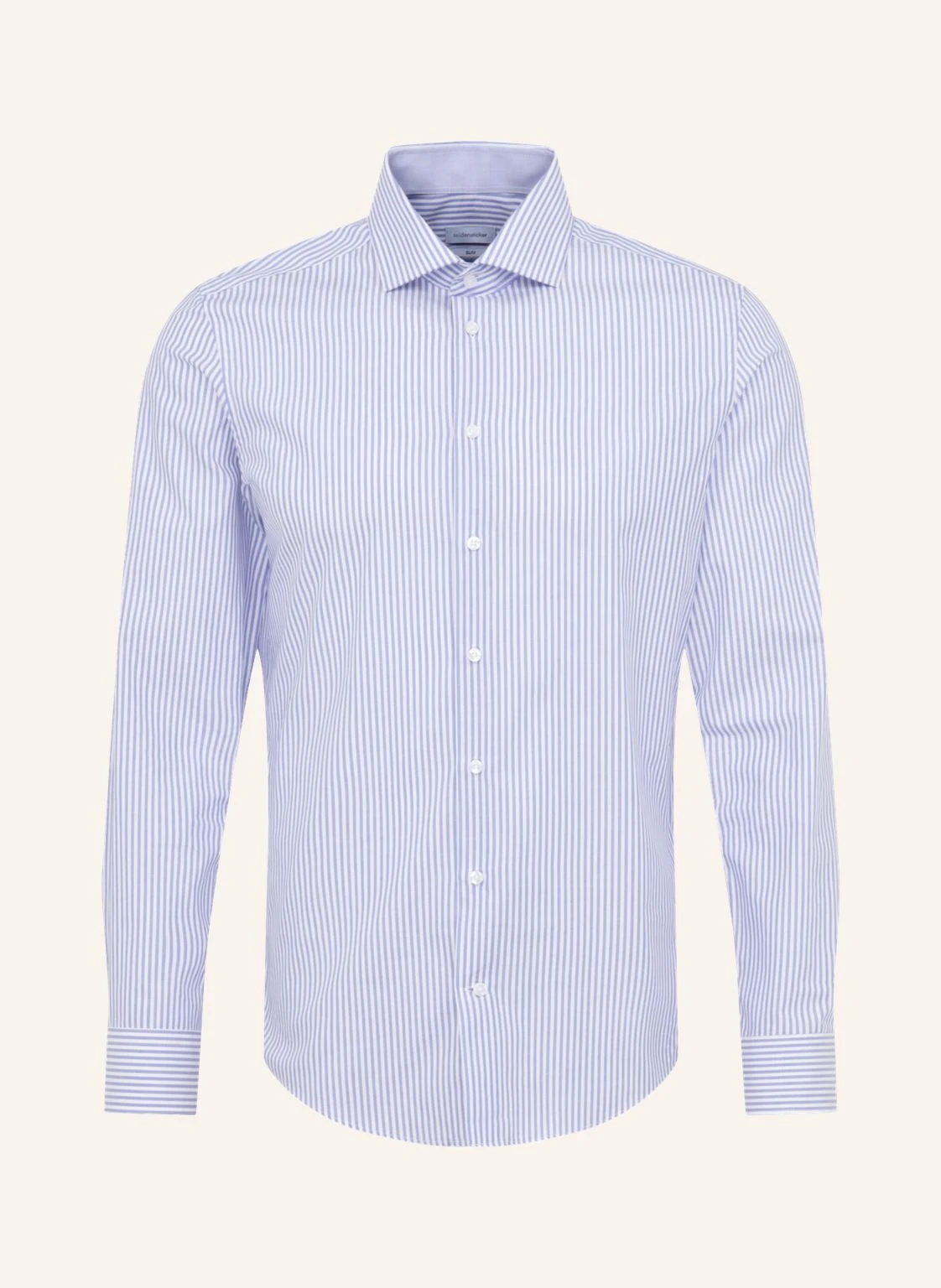 seidensticker Business Hemd Slim Fit