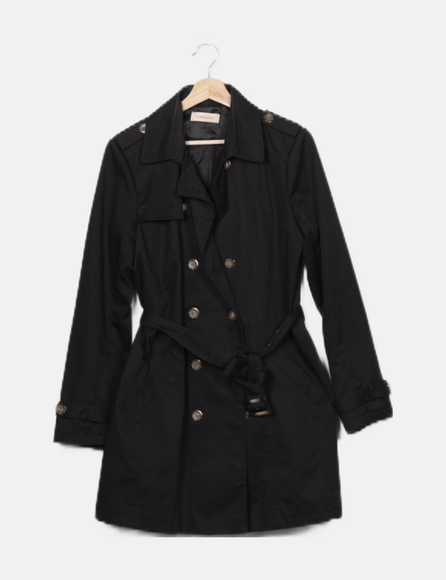 Camaïeu Long coat