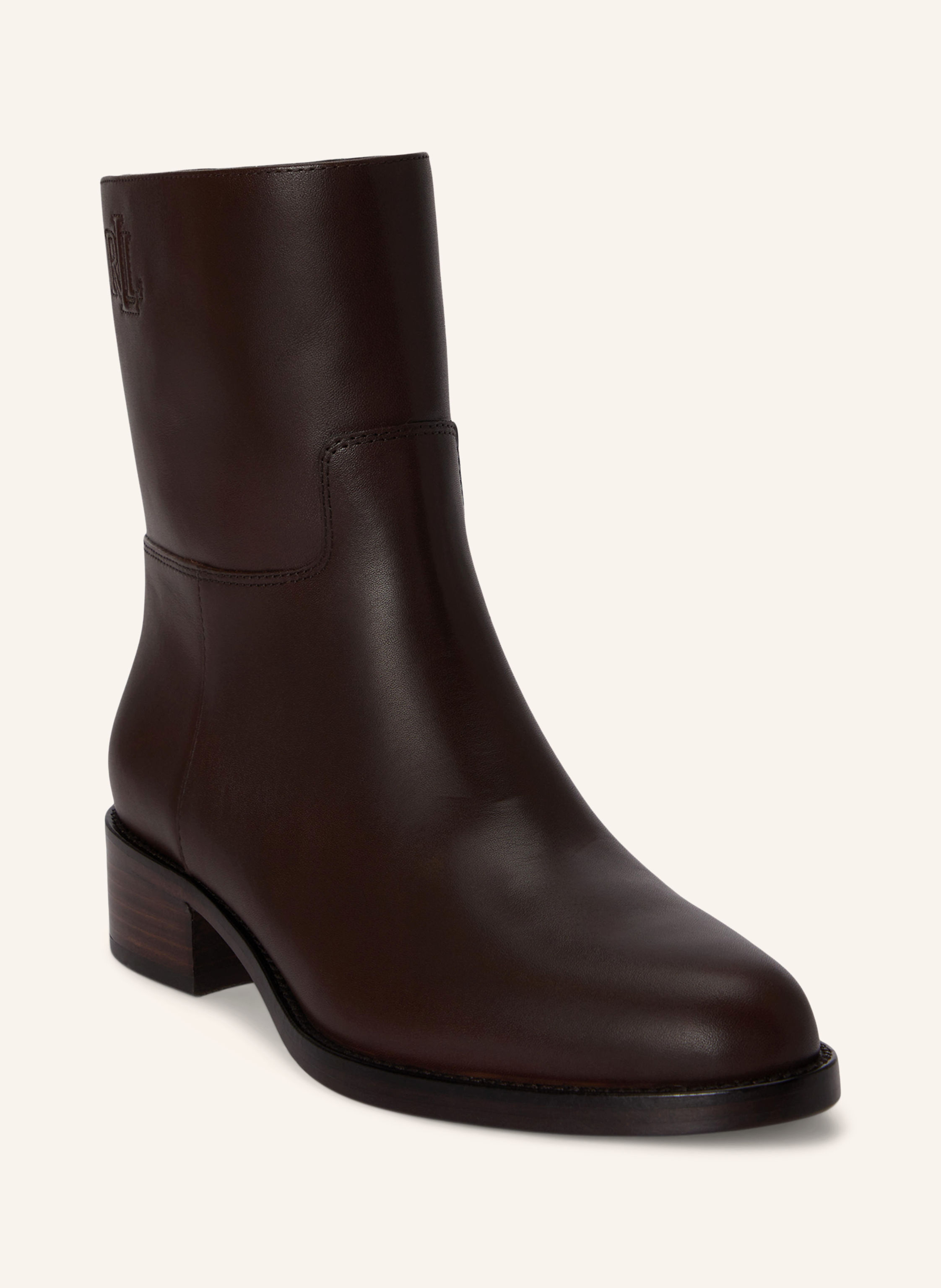 LAUREN RALPH LAUREN Boots