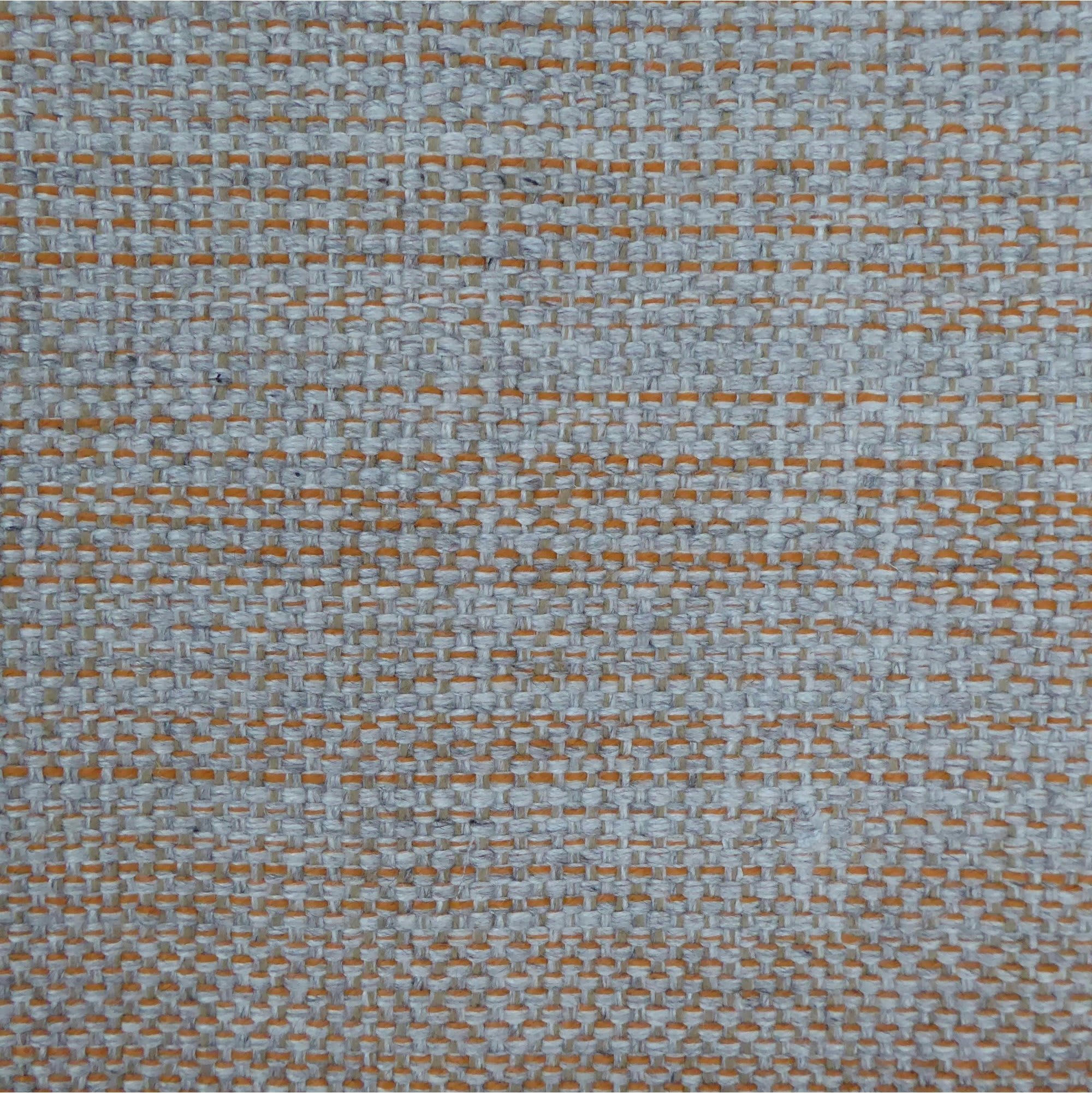 HAMILTON - Tapis tissé Laine