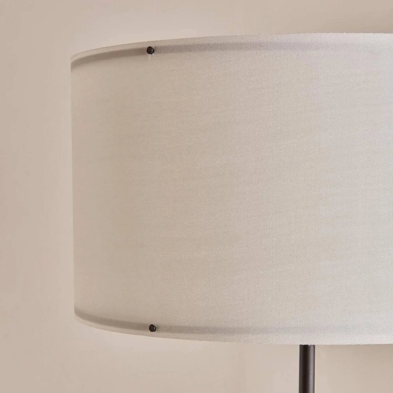 Vloerlamp Elsa